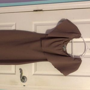 great condition! only worn once!